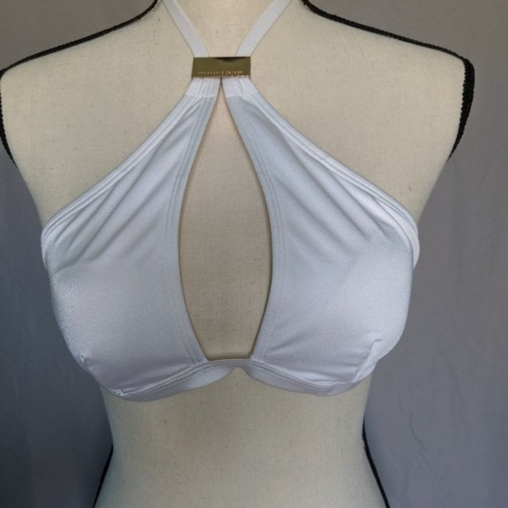 Victoria Secret swim top